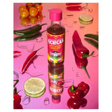 Las Chicas Hot Sauce 105g   105g