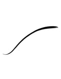 Lash Line Ink 1ml