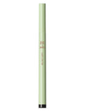 Lash Line Ink 1ml