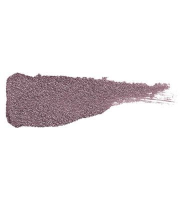 Laura Mercier Caviar Stick Eye Color Travel Size