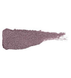 Laura Mercier Caviar Stick Eye Color Travel Size