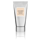 Laura Mercier Hand Cr&amp;egrave;me - Creme Brulee