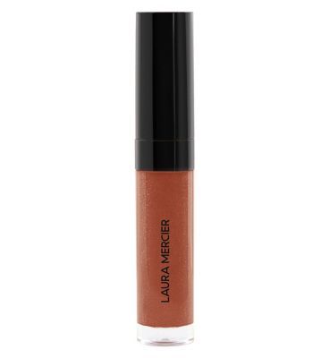 Laura Mercier Lip Glac&amp;eacute; Shade 13 85 Praline