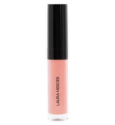 Laura Mercier Lip Glac&amp;eacute; Shade 2 110 Macaron