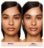 Laura Mercier Pure Canvas Primer Travel Size - Illuminating - 25ml