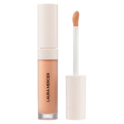 Laura Mercier Real Flawless Weightless Perfecting Concealer 3W2