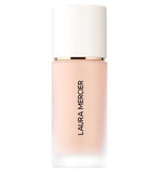 Laura Mercier Real Flawless Weightless Perfecting Foundation 30ml 0C1 Opal