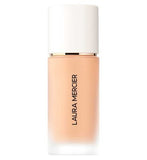 Laura Mercier Real Flawless Weightless Perfecting Foundation 30ml 1C2 Chiffon