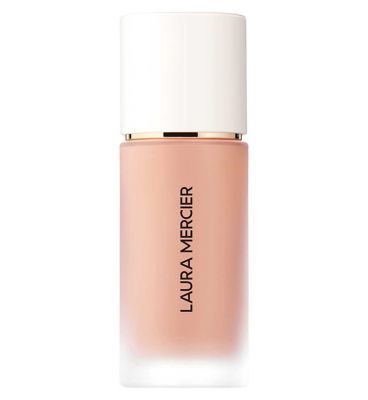 Laura Mercier Real Flawless Weightless Perfecting Foundation 30ml 2C2 Soft Sand