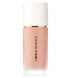 Laura Mercier Real Flawless Weightless Perfecting Foundation 30ml 2C2 Soft Sand