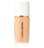 Laura Mercier Real Flawless Weightless Perfecting Foundation 30ml 2W2 Warm Linen