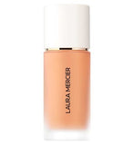 Laura Mercier Real Flawless Weightless Perfecting Foundation 30ml 3C1 Dune