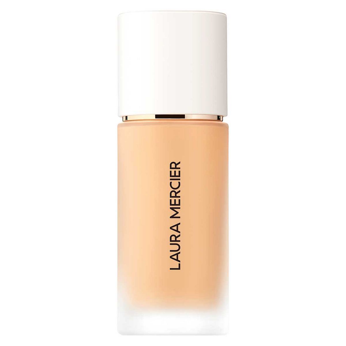 Laura Mercier Real Flawless Weightless Perfecting Foundation 30ml
