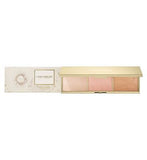 Laura Mercier Shimmer &amp;amp; Glow Face Palette