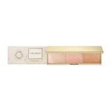 Laura Mercier Shimmer &amp;amp; Glow Face Palette