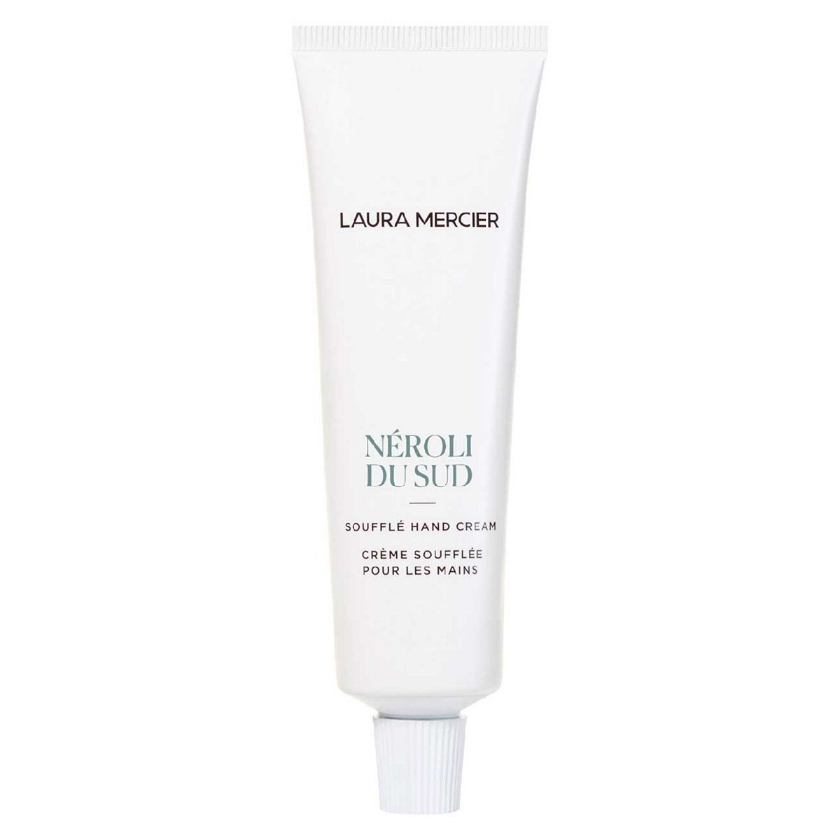 Laura Mercier Souffl&amp;eacute; Hand Cream 50ml &amp;ndash; N&amp;eacute;roli du Sud