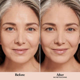 Laura Mercier Translucent Loose Setting Powder