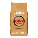 Lavazza Qualit&amp;agrave; Oro