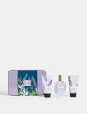 Lavender Gift Set