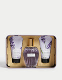 Lavender Gift Set