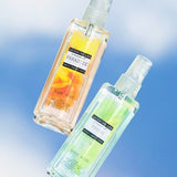 Layering Lab Body Mist Paradise 100ml