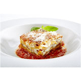 Le Conserve Della Nonna Smooth Tomato Passata   500g