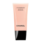 (LE GOMMAGE) Anti-Pollution Exfoliating Gel (75ml)