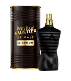 &quot;Le Male&quot; Le Parfum Eau de Parfum (75Ml)