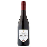 Le Manoir Malbec 75cl