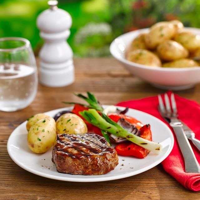 Lea &amp;amp; Perrins Worcestershire Sauce   290ml