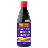 Lee Kum Kee Sweet Hoisin Sauce   567g