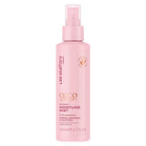 Lee Stafford Coco Loco Coconut Moisture Mist 150ml