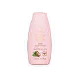 Lee Stafford Coco Loco with Agave Shine Conditioner Miniature 50ml