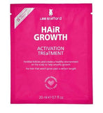 Lee Stafford Grow Strong &amp;amp; Long Activation Treatment 20ml