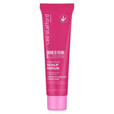 Lee Stafford Grow Strong &amp;amp; Long Stimulating Scalp Scrub 100ml