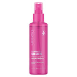 Lee Stafford Illuminate &amp;amp; Shine Anti - Humidity Treatment 150ml