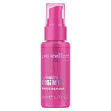 Lee Stafford Illuminate &amp;amp; Shine Shine Serum 50ml