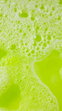 Lemon Brush Reusable Bubble Bath