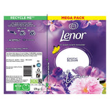 Lenor Exotic Bloom Scent Booster, 570g
