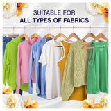 Lenor Gold Orchid In-Wash Scent Booster Beads   320g