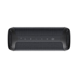 LG XG5 XBOOM Go Portable Bluetooth Speaker
