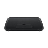 LG XG5 XBOOM Go Portable Bluetooth Speaker