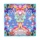 Libra Knot Wrap Gift Wrapping