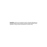 Lifebuoy Antibacterial Multi-surface general purpose cleaner   440ml