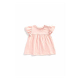 Light Pink T-Shirt
