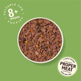 Lily's Kitchen Dog Puppy Multipack   12 x 400g