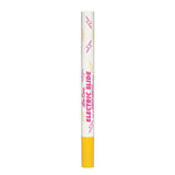 Lime Crime Electric Slide, Mega