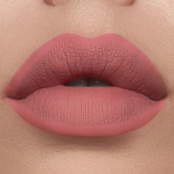 Lime Crime Velvetines Lip Liner - Cake