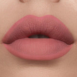 Lime Crime Velvetines Lip Liner - Cake