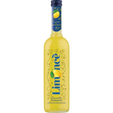 Limonce Limoncello   500ml